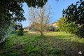 Property photo of 2A Pearson Road Drouin VIC 3818