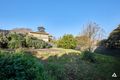 Property photo of 2A Pearson Road Drouin VIC 3818