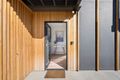 Property photo of 76 Wells Parade Blackmans Bay TAS 7052