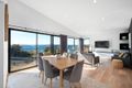 Property photo of 76 Wells Parade Blackmans Bay TAS 7052