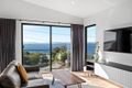 Property photo of 76 Wells Parade Blackmans Bay TAS 7052
