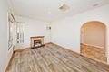 Property photo of 7 Danehill Way Balga WA 6061