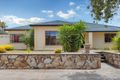Property photo of 15 Falkirk Avenue Seaton SA 5023