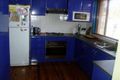 Property photo of 11 Parma Crescent St Helens Park NSW 2560