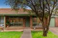 Property photo of 2/56-58 Beaufort Road Croydon VIC 3136