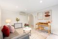 Property photo of 2/56-58 Beaufort Road Croydon VIC 3136