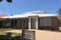 Property photo of 2/240 Bridge Street Newtown QLD 4350