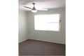 Property photo of 2/240 Bridge Street Newtown QLD 4350