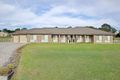 Property photo of 7 Baldwin Close Ellis Lane NSW 2570