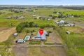Property photo of 128 Cabbage Tree Road Williamtown NSW 2318