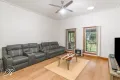 Property photo of 128 Cabbage Tree Road Williamtown NSW 2318