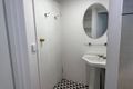 Property photo of 1/226 Sheridan Street Cairns North QLD 4870