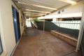 Property photo of 1/17 Willshire Street The Gap NT 0870