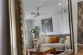 Property photo of 42 Jonquil Circuit Flinders View QLD 4305