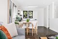 Property photo of 31/6-24 Winona Street Findon SA 5023