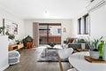 Property photo of 31/6-24 Winona Street Findon SA 5023