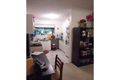 Property photo of 2/31 Sydney Street New Farm QLD 4005