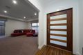 Property photo of 9 Blizzard Circuit Forde ACT 2914