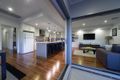 Property photo of 9 Blizzard Circuit Forde ACT 2914