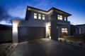 Property photo of 9 Blizzard Circuit Forde ACT 2914