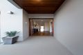 Property photo of 9 Blizzard Circuit Forde ACT 2914