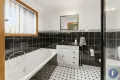 Property photo of 13 Killick Avenue Harden NSW 2587