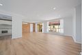 Property photo of 2/3 Forest Road Umina Beach NSW 2257