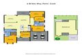 Property photo of 6 Bribie Way Point Cook VIC 3030
