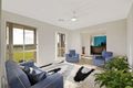 Property photo of 7 Baldwin Close Ellis Lane NSW 2570