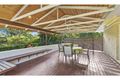 Property photo of 14 Peppermint Drive Kawana QLD 4701