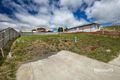 Property photo of 11 Grant Street Havenview TAS 7320
