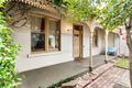 Property photo of 110 Wright Street Middle Park VIC 3206