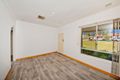 Property photo of 7 Danehill Way Balga WA 6061