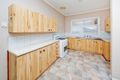 Property photo of 7 Danehill Way Balga WA 6061
