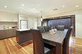 Property photo of 10 Shoaling Drive Leopold VIC 3224