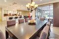 Property photo of 12 Hughes Circuit Bundoora VIC 3083