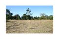 Property photo of 5 Macadam Court Palmwoods QLD 4555