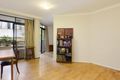 Property photo of 7/19 Kirketon Road Darlinghurst NSW 2010
