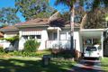 Property photo of 35 Yeramba Road Summerland Point NSW 2259