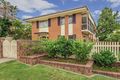 Property photo of 3 Carrak Close Jindalee QLD 4074