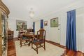 Property photo of 3 Carrak Close Jindalee QLD 4074