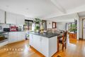 Property photo of 16 Erebus Street Warrane TAS 7018
