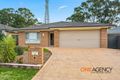 Property photo of 8 Spears Place Horsley NSW 2530