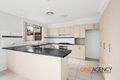 Property photo of 8 Spears Place Horsley NSW 2530