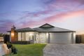 Property photo of 22 Tableland Road Hilbert WA 6112
