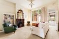 Property photo of 110 Wright Street Middle Park VIC 3206
