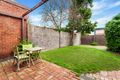 Property photo of 110 Wright Street Middle Park VIC 3206