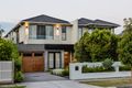 Property photo of 31A Purtell Street Bentleigh East VIC 3165