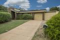 Property photo of 47 Casilda Road Duncraig WA 6023