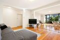 Property photo of 2/111 Kilby Road Kew East VIC 3102